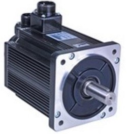 Buy cheap OMRON R88G-HPG14A21100B Decelerator 50W, 1/21 Ratio 100W Cylindrical Servomotors Backlash from wholesalers