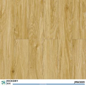 Buy cheap SPC Special Walnut Wood Flooring Plank Ultimate Flooring from wholesalers