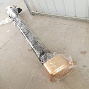 Buy cheap Optional and Settable Resolution Mini Plotter for White Paper Apparel Pattern Printing from wholesalers