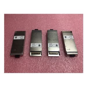 Buy cheap Optical Transceiver CFP2 module 34061019 OSN010N14 from wholesalers