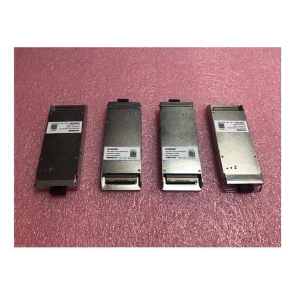 Quality Optical Transceiver CFP2 module 34061019 OSN010N14 for sale