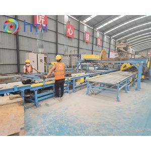 Buy cheap Multi Function Wet Casting Doser Machine Artificial Stone Making Machine from wholesalers