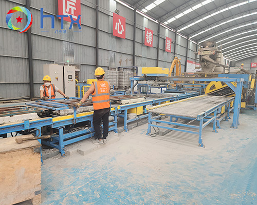 Buy cheap Multi Function Wet Casting Doser Machine Artificial Stone Making Machine from wholesalers