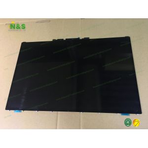Buy cheap N156HCE-EN1 Innolux 15.6 Inch Industrial LCD Displays With 344.16(W)×193.59(H) Mm Brightness 300 Cd/M² from wholesalers