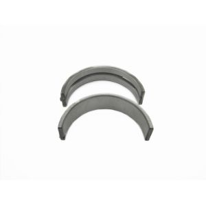 Buy cheap For Isuzu 4HK1 4HF Engine Parts Connecting Rod Bearing Abrasion Resistance 8-97045-800 from wholesalers