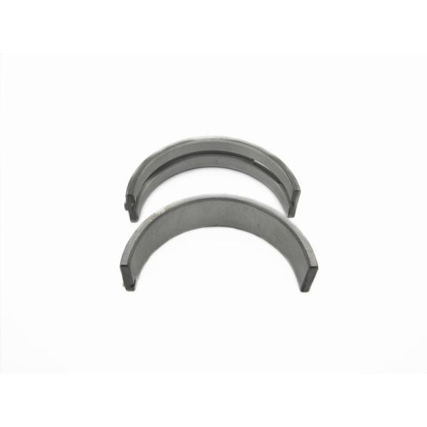 Quality For Ford 2.2L  Ranger 2.2L Engine Parts Connecting Rod Bearing Corrosion Preventive CR4370CA for sale