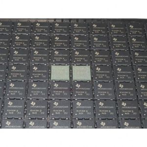 Buy cheap Texas Instruments TPA3130D2DAPR Electronic Components Chip Transistores De Potencia Integrated Circuit QFP TI-TPA3130D2DAPR from wholesalers