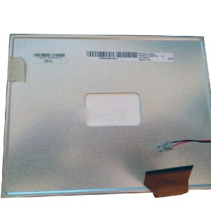 RGB Vertical Stripe A080SN01 V9 800*600 LCD SCREEN