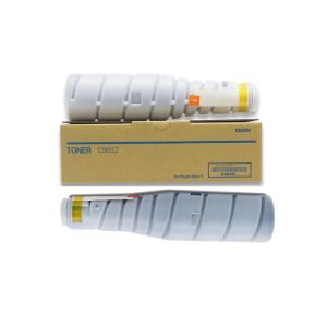 Buy cheap Konica Minolta Bizhub 222 Toner Part A202031 / TN217  - 9000 Pages from wholesalers