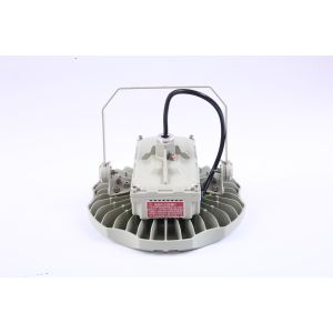 Buy cheap GYD8101，Explosion Proof High Bay Lights，EAC,IP66,WF2,used for Zone1,2&21,22oil gas mine industry，100~277v,135lm，50w from wholesalers
