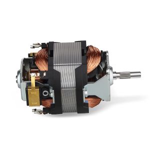 Coffee Grinder AC Universal Motor With 230V 50 mN.m 88W 16900 RPM Low Vibration