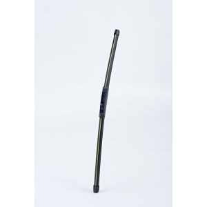 Buy cheap Multifunctional Auto Wiper With Long-lasting Durability High Performance from wholesalers