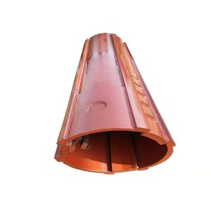 Buy cheap Piling Equipment Kelly Bar Tool Terminal Bauer Rotary Drilling Rig from wholesalers