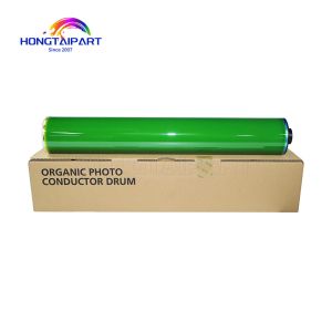 Buy cheap D2589510 D258-9510 OPC Drum for Ricoh IMC6500 IMC6503 IMC8003 IMC5200 IMC5200S IMC5210s MPC6503 MPC8003 Pro C5200 C5210 from wholesalers