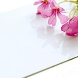 Quality Protective And Fire Resistant High Gloss Aluminum Composite Panel For Architectural Projects for sale