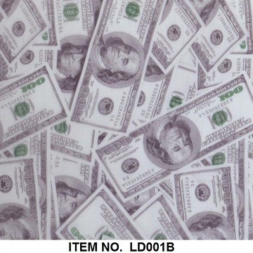 Buy cheap High Accuracy ODM Water Transfer Printing Film For Helmet from wholesalers