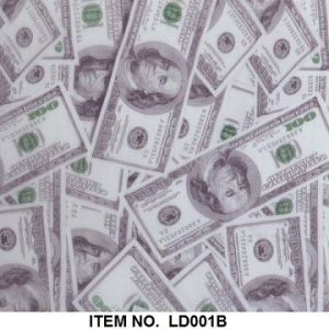 Buy cheap High Accuracy ODM Water Transfer Printing Film For Helmet from wholesalers