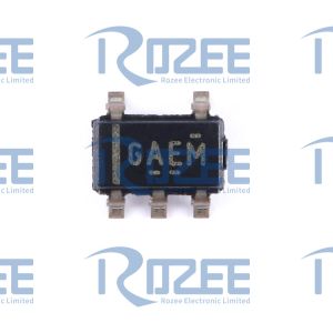 Buy cheap REF2033AIDDCT from wholesalers