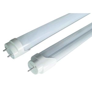 Buy cheap Indoor Hybrid 4000K T8 LED Tubelight With Frosted Cover from wholesalers