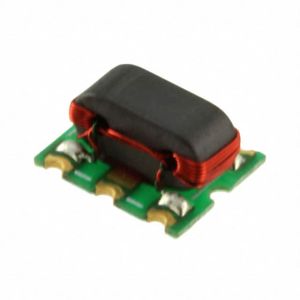 Buy cheap MACP-007727-CI07B0 from wholesalers