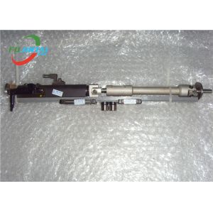 Buy cheap Pick And Place Fuji Spare Parts CP842 SHAFT ADGPH6101 For FUJI Machine from wholesalers