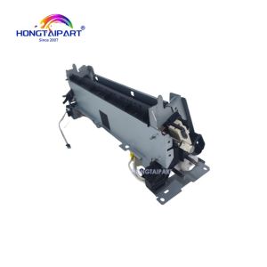 Buy cheap Fuser Assembly RM1-8809-000 for HP Laserjet PRO 400 M401dn M401dne M401dw M401n Mfp M425dn Printer Fuser Assembly Unit HONGTAIPART from wholesalers