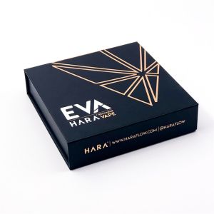 Buy cheap Custom Print Cardboard Gift Packing Boxes / Magnetic Box Packaging from wholesalers