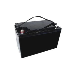 Buy cheap SmartVolt 60V 20Ah Rugged Power Pack For Various Applications from wholesalers