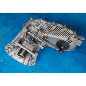 Buy cheap remanufactured 92A PL72ATC 4.8T transfer case assembly for PORSCHE 2011-2018 CAYENNE 4.8L 958334101001 from wholesalers