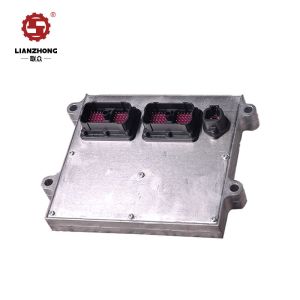Cummins ISDE ISL Diesel Engine Parts Genuine Muck Truck Electronic Control Unit