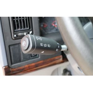 Buy cheap HW76 Cab Sinotruk Howo Diesel 6x4  Semi Tractor Trailer from wholesalers