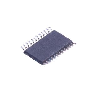 Buy cheap PCA9555PW  New and Original  PCA9555PW  TSSOP-24   Integrated circuit from wholesalers