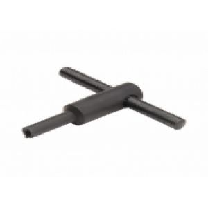 Buy cheap SKD11 Screw Driver Parts Mold Assembly With 0.002mm Tolerance from wholesalers