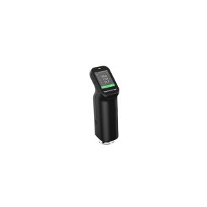 Buy cheap SCI&SCE 400 - 700nm Portable Spectrophotometer CS-500 Auto Calibration Wavelength Range 400-700nm from wholesalers