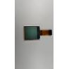 Buy cheap FSTN Graphic COG Display Screen Dot Matrix Lcd Module Custom 128*128 For Lamp from wholesalers