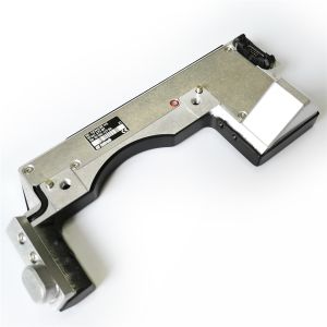 Buy cheap ASM SMT Machine 03037106S04 CPP BE Component Sensor from wholesalers