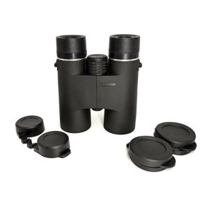 10X42 Roof Prism Binoculars For Adults HD Binoculars Bird Watching