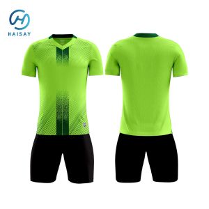 Buy cheap Customized football jerseys for clubs and academies; training and match jerseys for adults and children; logo design available from wholesalers