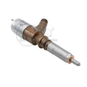 Buy cheap Original high quality fueled injectors 321-3600 320-0680 diesel injector nozzle 320-0680 for C4.4 C6.6 from wholesalers