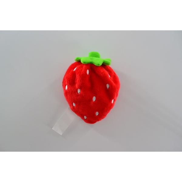 Quality 2023 New Warmies Microwavable Cushion Heated Plush Pillow Lavender Smell Customizable Heatable Freezer EU Standard for sale