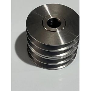 High Performance Generatort Pulleys 20783944 With Smooth Operation