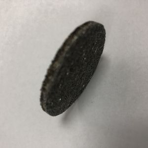 Buy cheap Dia40mm 67955A Burner Screen AT3500 / 5000 Webasto Heater Parts from wholesalers