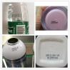 Buy cheap Portable Barcode Overprinter 40m/min Inkjet Code Machine For Bottle Date from wholesalers