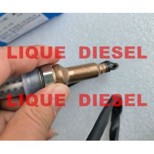 Buy cheap DELPHI Oxygen Sensor 25324175 ES10807-11B1 ES1080711B1 product