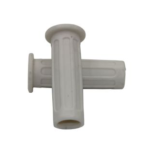 Buy cheap ROCKBROS BMX & Road Bike Gel Grips Lock-On Rubber Handle End Bar with Mango De Bicicleta for MTB and Road Bikes from wholesalers