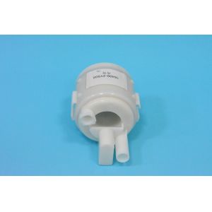 Buy cheap D2 16400-4Y205 16400-2Y505 Car Fuel Pump For Nissan from wholesalers