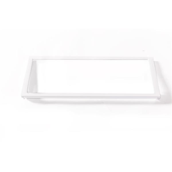 Quality Corrosion Resistance CCC Refrigerator Crisper Cover for sale