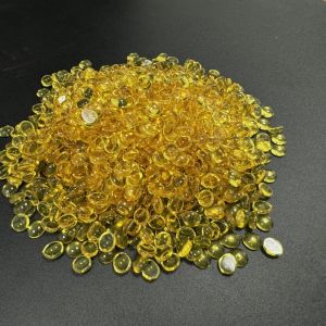 Buy cheap Good Adhesion Alcohol Soluble Polyamide Resin AZ10A For Printing from wholesalers