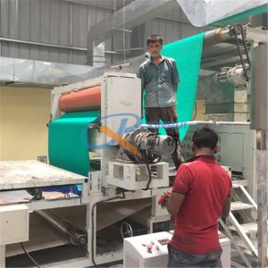 Buy cheap 400kg/H PVC Coil Welcome Door Mat Making Machine from wholesalers