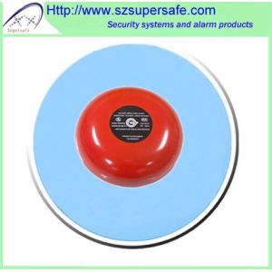 Buy cheap Fire Alarm Bell from wholesalers